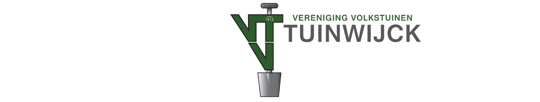 VV Tuinwijck