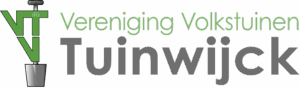 cropped logo