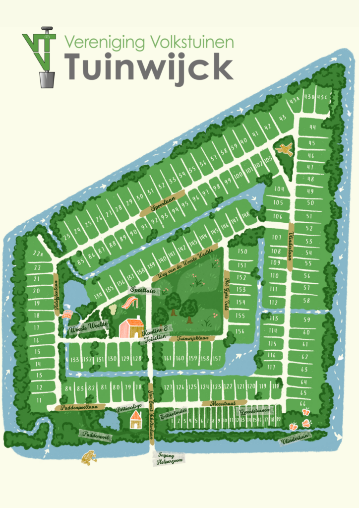 Plattegrond_klein